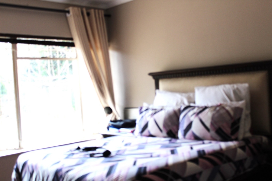 5 Bedroom Property for Sale in Sasolburg Ext 11 Free State